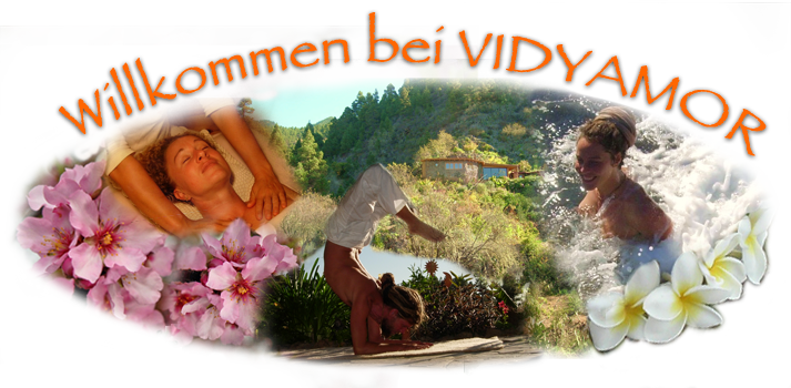 vegan_detox_yoga_retreat_la_palma